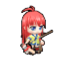 Unit 69 - Moe Moe Niji Taisen Ryaku Chu