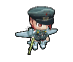 Unit 70 - Moe Moe Niji Taisen Ryaku Chu