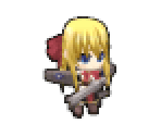 Unit 71 - Moe Moe Niji Taisen Ryaku Chu