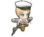 Unit 74 - Moe Moe Niji Taisen Ryaku Chu