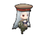 Unit 75 - Moe Moe Niji Taisen Ryaku Chu
