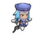 Unit 76 - Moe Moe Niji Taisen Ryaku Chu