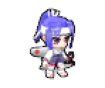 Unit 78 - Moe Moe Niji Taisen Ryaku Chu