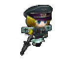 Unit 80 - Moe Moe Niji Taisen Ryaku Chu