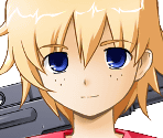 Crea - Moe Moe Niji Taisen Ryaku Chu