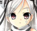 Ein - Moe Moe Niji Taisen Ryaku Chu
