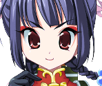 En - Moe Moe Niji Taisen Ryaku Chu