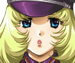 Erich - Moe Moe Niji Taisen Ryaku Chu