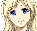 Fairy - Moe Moe Niji Taisen Ryaku Chu