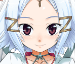 Fugaku - Moe Moe Niji Taisen Ryaku Chu