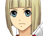 Heine - Moe Moe Niji Taisen Ryaku Chu