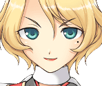 Hien - Moe Moe Niji Taisen Ryaku Chu