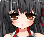 Ichiko - Moe Moe Niji Taisen Ryaku Chu