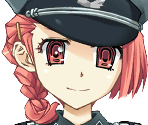 Lento - Moe Moe Niji Taisen Ryaku Chu