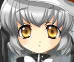 Lilia - Moe Moe Niji Taisen Ryaku Chu