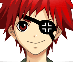 Michael - Moe Moe Niji Taisen Ryaku Chu