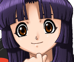Nana - Moe Moe Niji Taisen Ryaku Chu