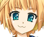 Neko - Moe Moe Niji Taisen Ryaku Chu