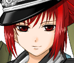 Rudel - Moe Moe Niji Taisen Ryaku Chu