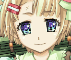 Sin - Moe Moe Niji Taisen Ryaku Chu