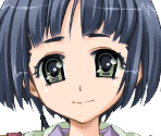 Tenzan - Moe Moe Niji Taisen Ryaku Chu