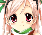 Veloce - Moe Moe Niji Taisen Ryaku Chu