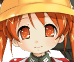 Vilhelm - Moe Moe Niji Taisen Ryaku Chu