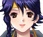 Yamato - Moe Moe Niji Taisen Ryaku Chu