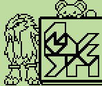 Shadow Puzzles - Pokémon Puzzle Collection Vol. 2