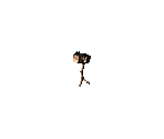 Jumper - Arcanum