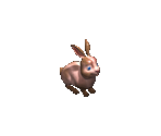 Rabbit - Big Farm Theory