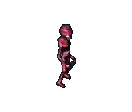 Goblin - Arcanum