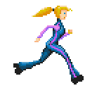 Barbie - Barbie Secret Agent