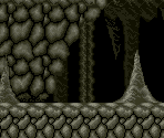 Stage 6 - Bad Dudes vs. DragonNinja
