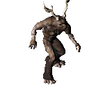 Cernunnos - Arcanum