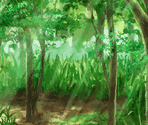 Backgrounds and Landscapes - Beetle King
