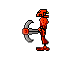 Vakama - BIONICLE: Colgate