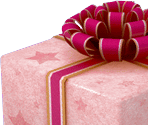 Gifts - Dead or Alive Paradise