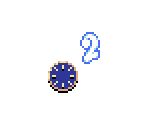 Subweapon: Stopwatch - Castlevania Customs