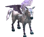 Pegasus - Big Farm Theory