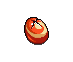 Chomp's Egg - Monster Tale