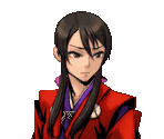 Mugshots - Legend of Kage 2
