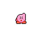 Kirby - Kirby Customs