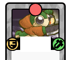 Cards - Final Fantasy Fables: Chocobo Tales