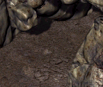 Wolf Cave - Arcanum