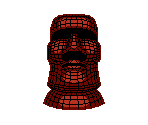 DOH - Arkanoid