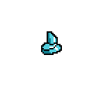 Enemies - Arkanoid