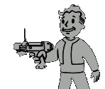 Icons (Old World Blues) - Fallout: New Vegas