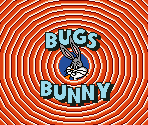 Bugs Bunny - Looney Tunes