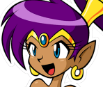 Mugshots - Shantae: Risky's Revenge - Director's Cut